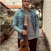 CLASES DE GUITARRA, TIPLE Y REQUINTO 100% GARANTIZADO